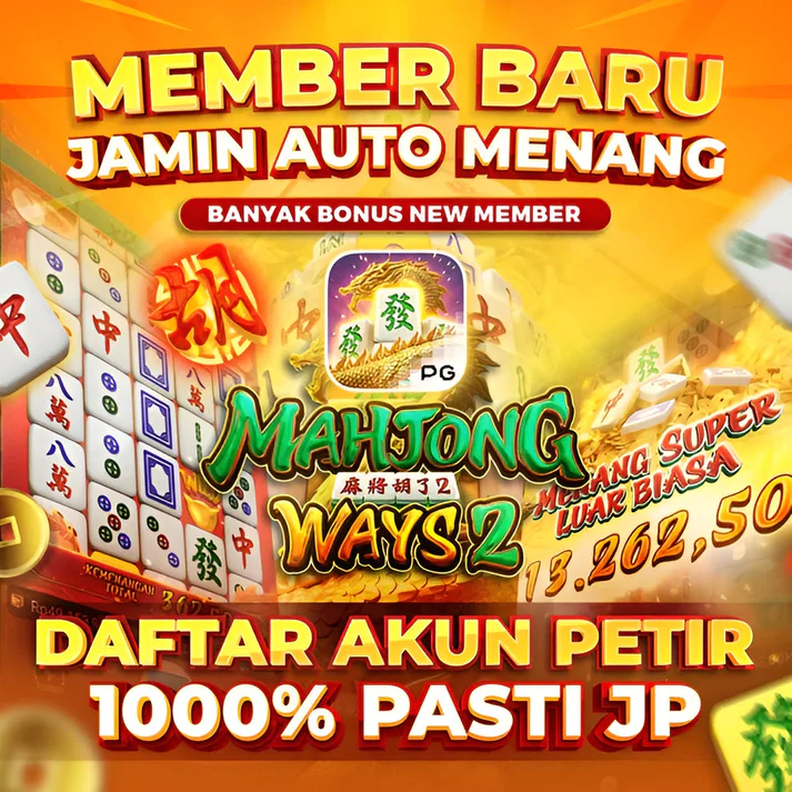 8278Slot ↪️ Situs Toto Togel Online Terbesar #1
